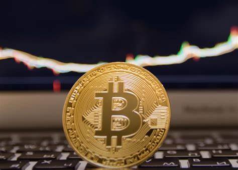 Coinbase expands crypto dominance with $2.9 billion Deribit acquisition