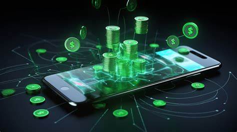 Block, Inc. (SQ): Hedgefonds sind optimistisch in Bezug auf diese Kryptowährungsaktie – Yahoo Finance
