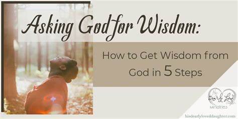 Ask HN: Where do you go to find wisdom?