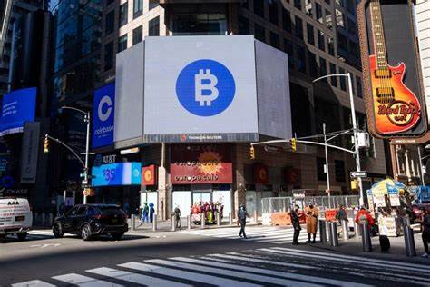 People Said New York Was Too Tough on Crypto. But Perhaps It's Been Right All Along - The Motley Fool