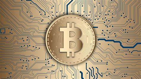 Bitcoin’s climb to $70k could trigger $1.6 billion in short liquidations