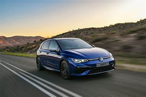 Volkswagen price target lowered to EUR 90 from EUR 102 at Bernstein
