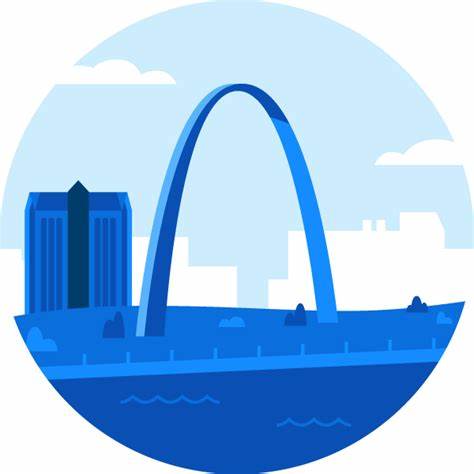 St. Louis tornado by the numbers