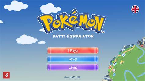 A minimal, complete, Pokémon battle simulation engine optimized for performance