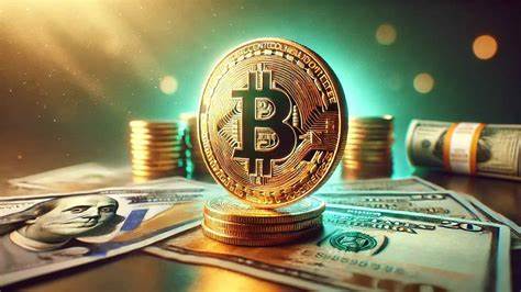 Is a $100K Bitcoin Rally Incoming? Price Prediction Heats Up After Trump Teases India Deal
