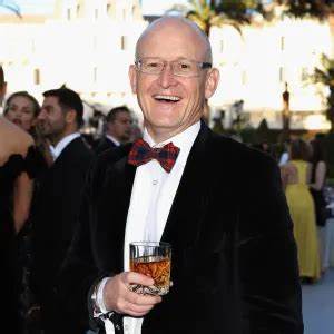 New CEO at WhistlePig Whiskey