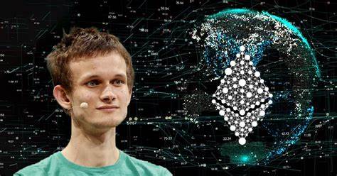 Vitalik Buterin discusses solutions for Ethereum’s increasing block size challenges - crypto.news