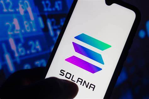 FTX Estate versteigert Solana-Token
