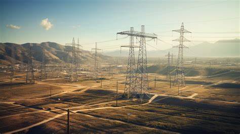 Edison International (EIX) Fell by Almost 10% This Week. Here’s Why