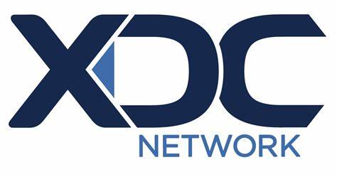 XDC-Netzwerk
