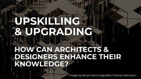 Designers are facing upskilling exhaustion
