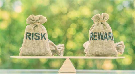 Ask an Advisor: Can We Afford a $90K Lifestyle With $1 Million Saved and Social Security at 65?