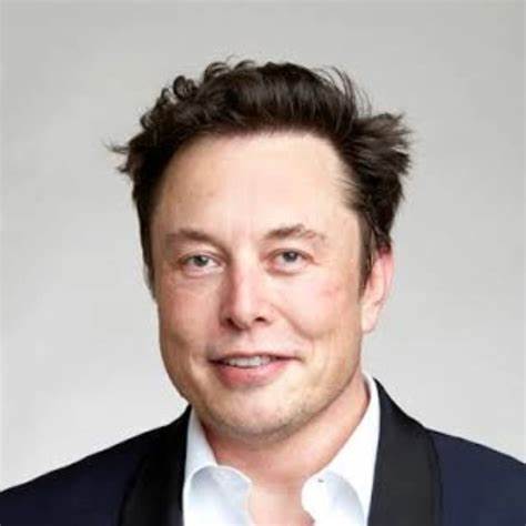  Musk confirms X Money beta testing ahead of planned 2025 launch 