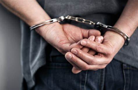  Russia arrests Blum co-founder Vladimir Smerkis on fraud charges 