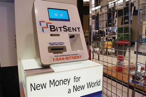 Canadian Man in Hiding After Claims of Bitcoin-Related Abduction Attempts - CryptoPotato