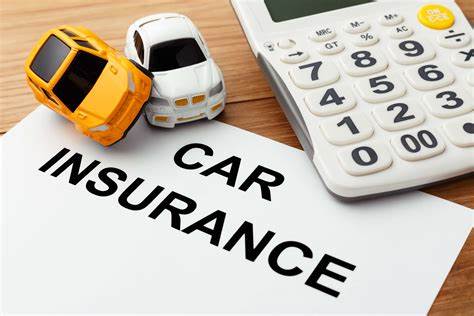 Car insurance requirements in California — and ways to save money