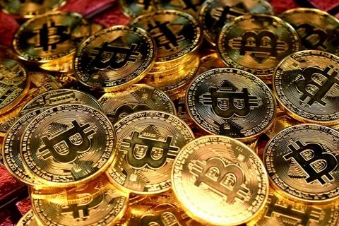 Jamie Dimon Regrets Calling Bitcoin A Fraud - PYMNTS.com