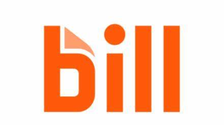 BILL Holdings, Inc. (BILL): Among Billionaire Quants’ Two Sigma’s Stock Picks with Huge Upside Potential
