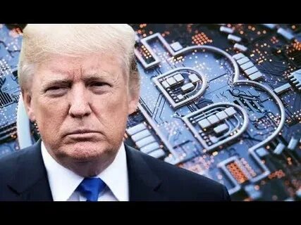 Donald Trump’s son says they’re about to “shake up the crypto world” - Cryptopolitan