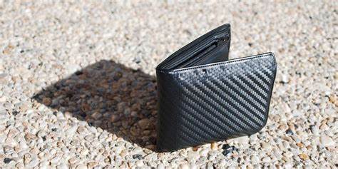 All Bitcoin Wallets On Android “Vulnerable To Theft” - Silicon UK