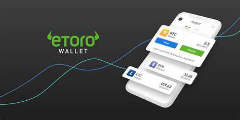 eToro Investing Guide: Everything You Need to Know - Forbes
