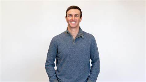 Term Sheet Next: Andreessen Horowitz’s David George on moving beyond buzzwords