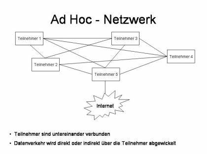 Ad-hoc und “Extremhebel”: Unmittelbare Orders! Potenziell massiver Rebound eingeläutet