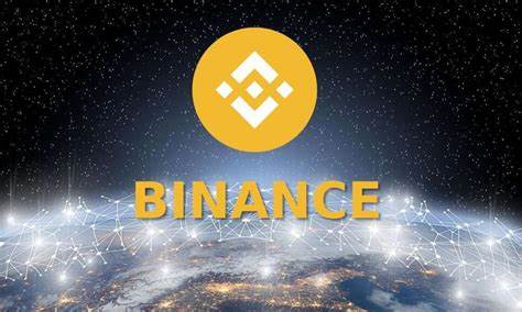 Reuters weist auf „dunkle Geheimnisse“ rund um Binance und seine Reserven hin – Protos

