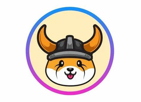 Floki Up 10% as New P2E Meme Coin Raises $6M Through ICO - Cryptopolitan