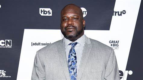 Shaq distanziert sich vom Zusammenbruch von Krypto und FTX: „Ich war nur ein bezahlter Sprecher“ – CNBC

