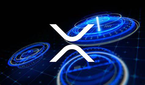 Ripple Expands Latin American Reach With Payments Launch in Brazil via Mercado Bitcoin - Decrypt