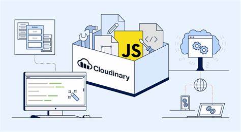 Modal SDKs for JavaScript and Go