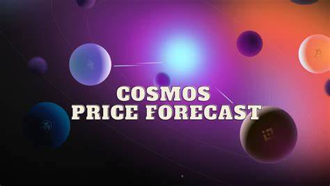 Cosmos Price Prediction: 2024, 2025, 2026 - 2030 - Coinpedia Fintech News