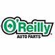 Could Investing $10,000 in O'Reilly Automotive Make You a Millionaire?