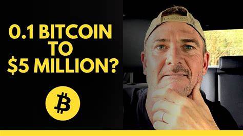 I'm sitting on $5 million worth of crypto - should I sell to diversify and eat the $1 million tax bill?