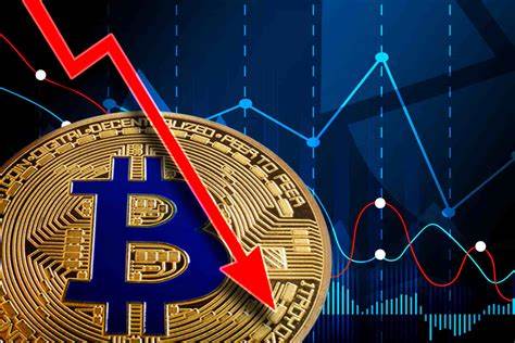 Deutsches Bitcoin-Interesse sinkt, Investitionen und Kurse steigen weiter deutlich an