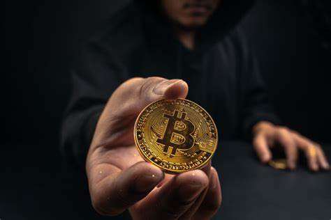 HBO documentary on Bitcoin creator Satoshi Nakamoto ignites intense debate, speculation - CryptoSlate