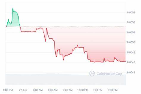 New Cryptocurrency Releases, Listings, & Presales Today – Multi Universe Central, Freedom, Mega Dice - Inside Bitcoins