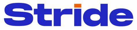 Why Stride Inc (LRN) is Surging in 2025