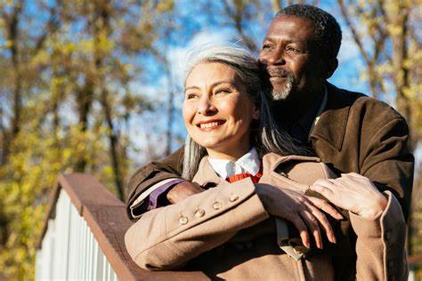 3 Little-Known Social Security Rules All Married Retirees Should Know