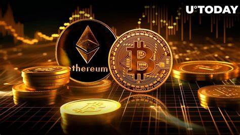 Ethereum Traders Deposit $600M into Exchanges as ETH Price Rally overtakes BTC