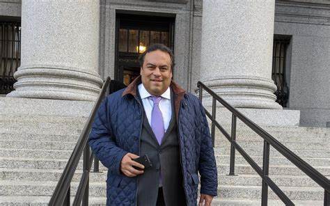 'Overwhelming Evidence' - Prosecutors File Motion to Dismiss Alleged Onecoin Lawyer's Appeal - Bitcoin.com News