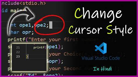 Crusty VS Code cursor Poll: would you switch to a clean, Mac-native AI editor?