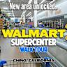 Amazon and Walmart are cutting out banks as they crack the code for finance