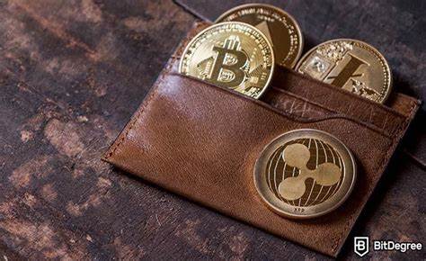 Best Cryptocurrency to Invest August 2024 | Top 5 Crypto Coins To Buy Now for the Next Market Surge - Techpoint Africa