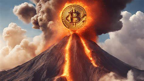 Bitcoin’s Chance for Breakout Increases as It Nears All-Time Highs and Faces $90K Dip Warning