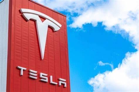 ELON: Tesla vs. Ford ETF Leads May Performance Rankings