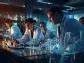 Avantor, Inc. (AVTR): Among the Oversold Global Stocks to Buy According to Hedge Funds