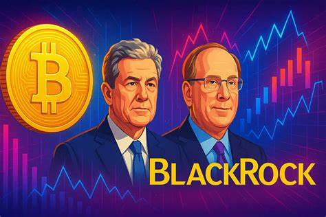 Historic inflows to this BlackRock ETF make it the hottest buy on Wall Street