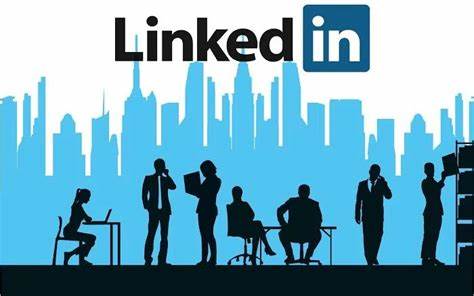 LinkedIn is my new blogging platform